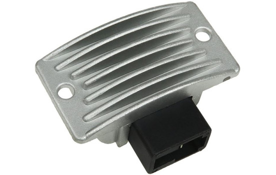 Régulateur de tension, Image 2