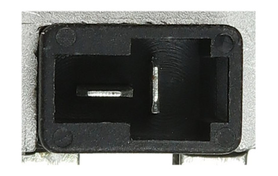 Régulateur de tension, Image 4