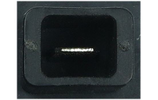 Régulateur de tension, Image 4
