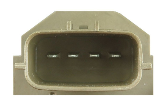 Régulateur de tension, Image 4