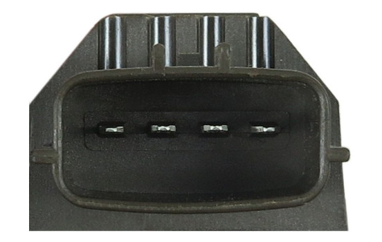 Régulateur de tension, Image 4