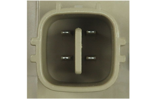 Régulateur de tension, Image 4