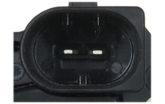 Régulateur de tension, Image 4