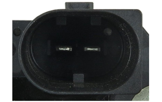 Régulateur de tension, Image 4