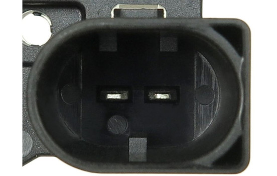 Régulateur de tension, Image 4