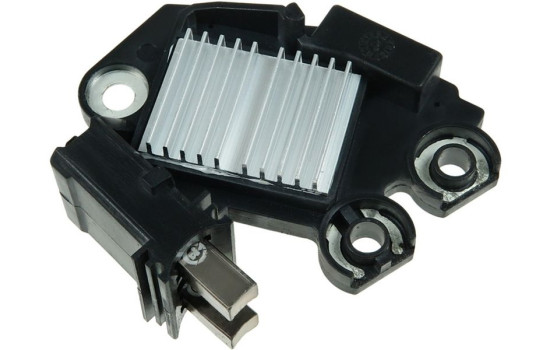 Régulateur de tension, Image 3