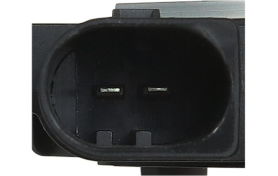 Régulateur de tension, Image 4