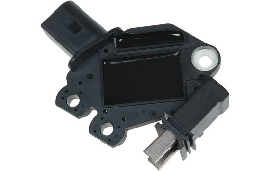 Régulateur de tension, Image 2