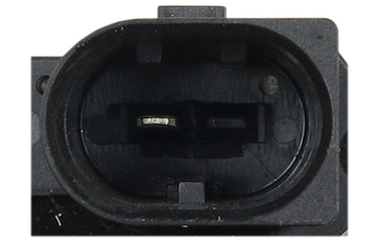 Régulateur de tension, Image 4