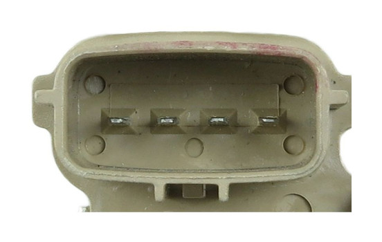 Régulateur de tension, Image 4
