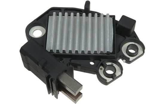 Régulateur de tension, Image 3