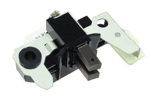 Régulateur de tension, Image 3