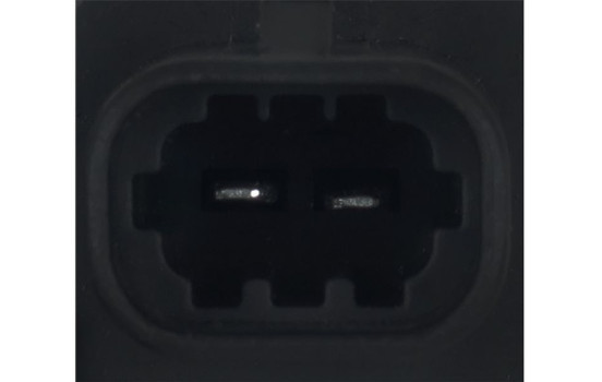 Régulateur de tension, Image 4