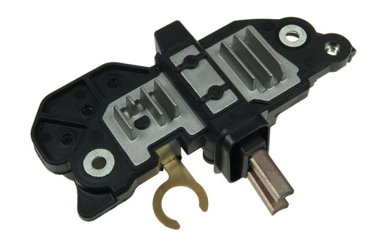 Régulateur de tension, Image 3