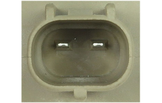 Régulateur de tension, Image 4