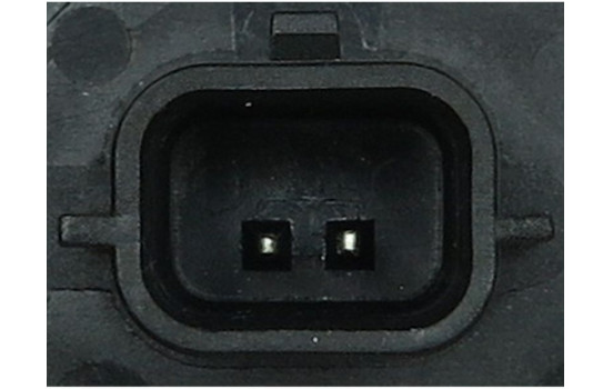 Régulateur de tension, Image 4