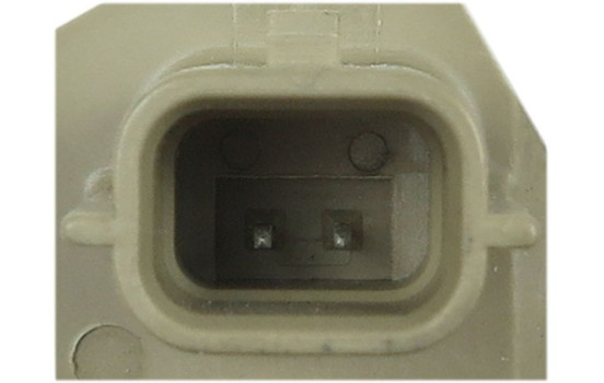 Régulateur de tension, Image 4