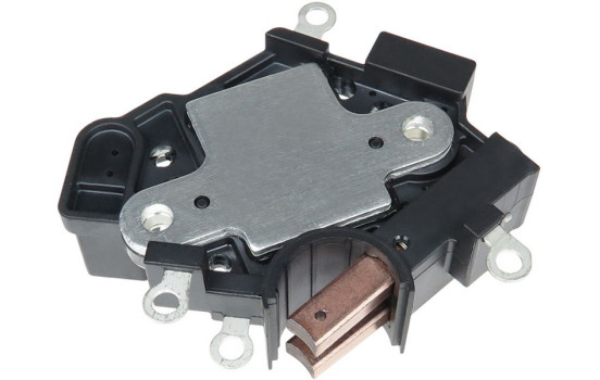 Régulateur de tension, Image 3