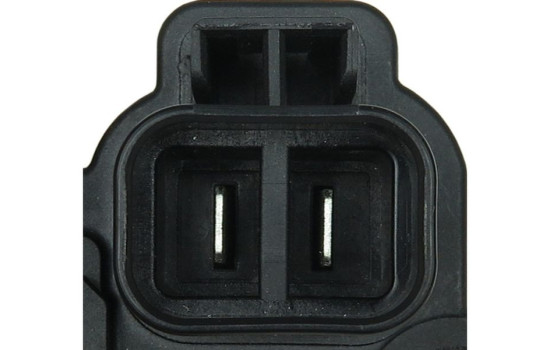 Régulateur de tension, Image 4