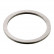Bague d'etanchéité, tendeur de chaîne de distribution 05552 FEBI