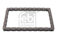 chaîne 180030 FEBI