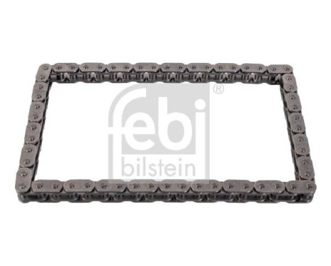 chaîne 180030 FEBI