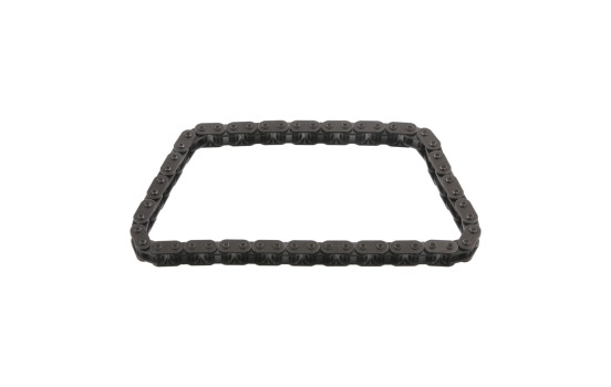 Chaîne, commande de pompe à huile 32545 FEBI