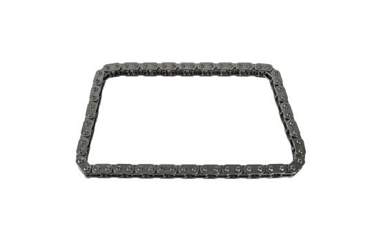 Chaîne, commande de pompe à huile 40133 FEBI