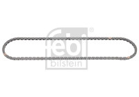 Chaîne de distribution 1006589 FEBI