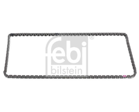 chaîne de distribution 106617 FEBI