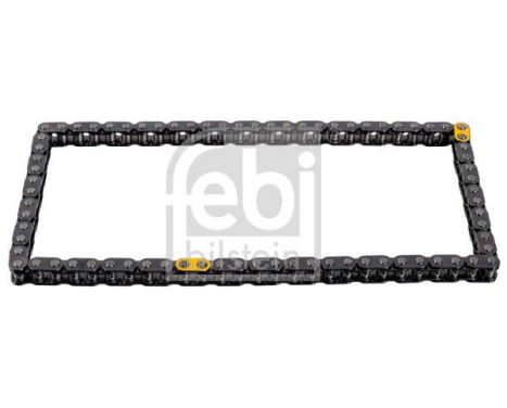 Chaîne de distribution 178033 FEBI