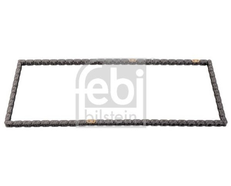 chaîne de distribution 179670 FEBI