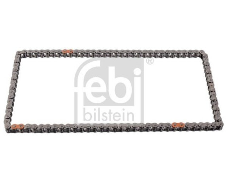 chaîne de distribution 180458 FEBI