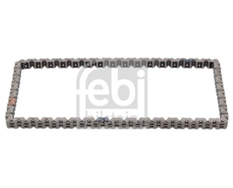 Chaîne de distribution 184789 FEBI