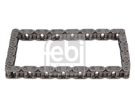 Chaîne de distribution 185617 FEBI