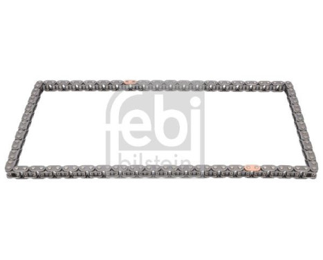 Chaîne de distribution 186091 FEBI