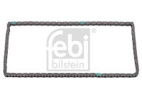 Chaîne de distribution 188275 FEBI