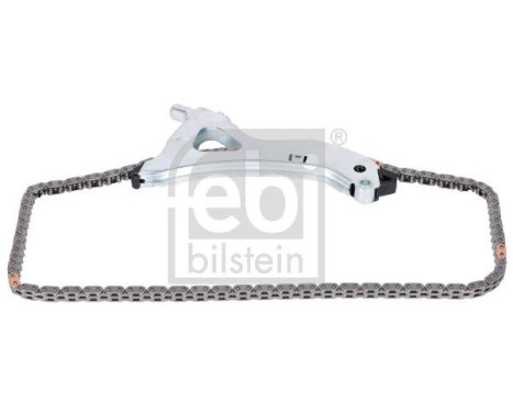 chaîne de distribution 194007 FEBI