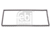 chaîne de distribution 197405 FEBI