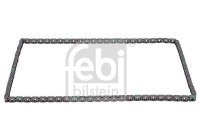 chaîne de distribution 198847 FEBI
