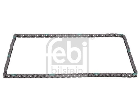 chaîne de distribution 198847 FEBI