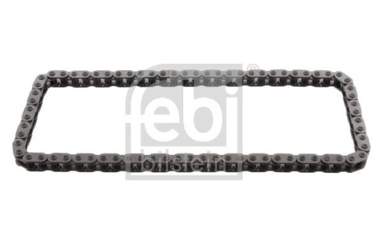 Chaîne de distribution 21267 FEBI, Image 2