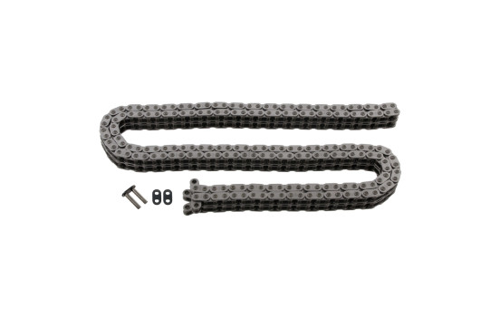 Chaîne de distribution 25445 FEBI