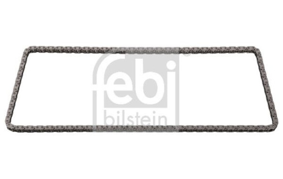 Chaîne de distribution 28719 FEBI, Image 2