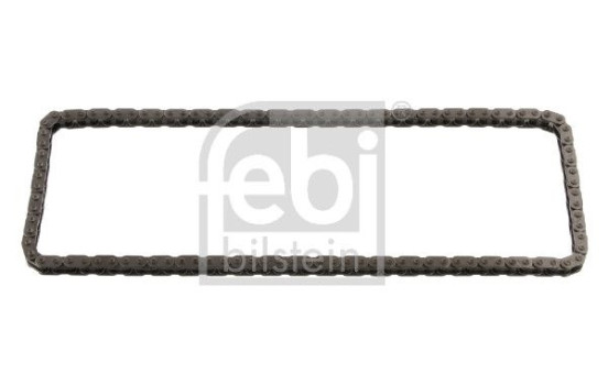 Chaîne de distribution 33894 FEBI, Image 2