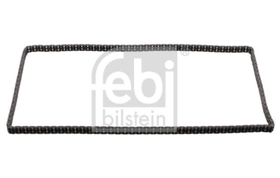Chaîne de distribution 33903 FEBI, Image 2