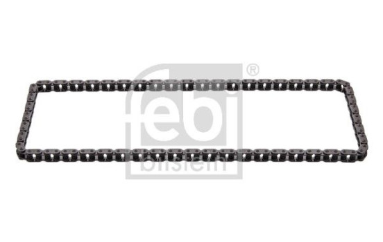 Chaîne de distribution 36242 FEBI, Image 2