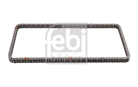 Chaîne de distribution 36295 FEBI, Image 2