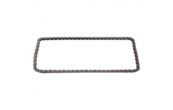 Chaîne de distribution 40390 FEBI