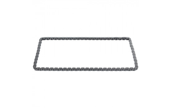 Chaîne de distribution 40398 FEBI